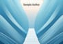 create a professional ebook with ai research and modern design
